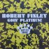 Виниловая пластинка Robert Finley GOIN PLATINUM! фото 5