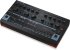 Синтезатор Behringer TD-3-MO-BK фото 3