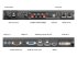 LED панель NEC MultiSync X554UNV-2 фото 10