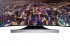 LED телевизор Samsung UE-65HU8700 фото 11