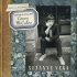 Виниловая пластинка Suzanne Vega - Lover, Beloved: Songs From An Evening With Carson McCullers (BlackVinyl LP) фото 1