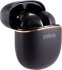 Наушники Infinix TWS EARPHONE XE23 Black фото 5