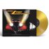 Виниловая пластинка ZZ Top - Eliminator (Limited Edition Coloured Vinyl LP) фото 2