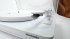 Проигрыватель винила Phaze Audio Diana MK2 Цвет: Белый [Siberian white] фото 14