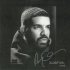 Виниловая пластинка Drake, Scorpion фото 1