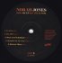 Виниловая пластинка Norah Jones - Pick Me Up Off The Floor фото 7