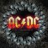 Виниловая пластинка AC/DC - BEST OF LIVE AT TOWSON STATE COLLEGE 1979 фото 1