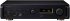 USB ЦАП/сетевой плеер Teac UD-701N black фото 1