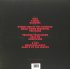 Виниловая пластинка Extreme - Six (Limited Edition, 180 Gram Red & Black Marbled Vinyl 2LP) фото 7