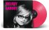 Виниловая пластинка Melody Gardot - Worrisome Heart (coloured) (Сoloured Vinyl LP) фото 2