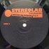 Виниловая пластинка Stereolab - Electrically Possessed (Black Vinyl 3LP) фото 9