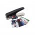 Устройство для вырезки медиаторов из пластиковых карт FZONE FP-001 фото 2