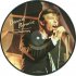Виниловая пластинка PLG BOWIE, DAVID, BOYS KEEP SWINGING (40TH ANNIVERSARY) (Picture Vinyl/2 Tracks) фото 5