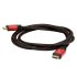 HDMI кабель Dynavox DIGITAL PRO, 1.0m (207572) фото 1