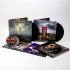 Виниловая пластинка Dream Theater - Distant Memories - Live in London (Limited/Black Vinyl/4LP+3CD Box Set) фото 2