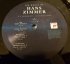 Виниловая пластинка Sony Hans Zimmer The World Of Hans Zimmer - A Symphonic Celebration (Limited 180 Gram Black Vinyl/Gatefold) фото 10