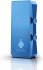 Усилитель для наушников Hidizs S9 PRO PLUS Blue фото 1