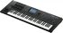 Клавишный инструмент Yamaha Motif XF7 фото 2