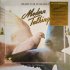 Виниловая пластинка Modern Talking - Ready For Romance (White Marbled Vinyl LP) фото 3
