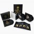 Виниловая пластинка Kings of Leon EARLY YEARS (180 Gram/Box set) фото 4