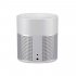 Акустическая система Bose Home Speaker 300 Single silver (808429-2300) фото 3