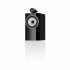 Полочная акустика Bowers & Willkins 705 S3 Gloss Black фото 5