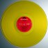 Виниловая пластинка Derek & Dominos — LAYLA AND OTHER ASSORTED LOVE (LIMITED ED.,COLOURED VINYL) (LP) фото 4