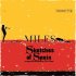 Виниловая пластинка Miles Davis - Sketches Of Spain (Mono) (Black Vinyl LP) фото 1