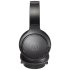 Наушники Audio Technica ATH-S220BTBK фото 4