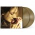 Виниловая пластинка Celine Dion - These Are Special Times (Limited Edition Coloured Vinyl 2LP) фото 2