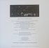Виниловая пластинка Jaco Pastorius — INVITATION (LP) фото 5