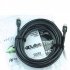 HDMI Ultra High Speed кабель AV Pro Edge AC-BT03-AUHD фото 1