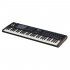 MIDI клавиатура Arturia KeyLab mkII 61 Black фото 2