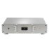 ЦАП Rockna Wavedream DAC Signature SE silver фото 1