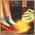 Виниловая пластинка Sony Electric Light Orchestra Eldorado (2016 Black Vinyl Version/180 gram) фото 1