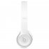 Наушники Beats Solo3 Wireless On-Ear - Gloss White (MNEP2ZE/A) фото 3