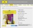 Виниловая пластинка FERENC FRICSAY - Mozart: Eine Kleine Nachtmusik/ Beethoven: Egmont/ Smetana: The Moldau фото 2