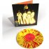 Виниловая пластинка Slade - Slade In Flame (180 Gram Coloured Vinyl LP) фото 2