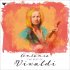 Виниловая пластинка Various Artists - Vivaldi: The Best Of (Black Vinyl LP) фото 1