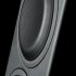 Напольная акустика Monitor Audio Platinum PL300 II ebony фото 8