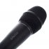 Микрофон DPA DPA 4018V-B-B01 фото 6