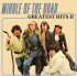 Виниловая пластинка Middle Of The Road - Greatest Hits II (Coloured Vinyl LP) фото 1