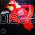 Виниловая пластинка Kylie Minogue - Disco (Limited) (Black Vinyl 3LP) фото 1