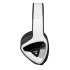 Наушники Monster DNA Pro 2.0 Over-Ear headphones White Tuxedo (137022-00) фото 6
