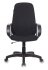 Кресло Бюрократ CH-808AXSN/#B (Office chair CH-808AXSN black 3C11 cross plastic) фото 2