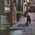Виниловая пластинка The Doors STRANGE DAYS (MONO) (180 Gram) фото 2