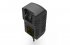 Блок питания iFi Audio iPOWER 15V/1.2A фото 3