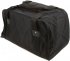 Кейс QSC K8 TOTE Всепогодный чехол-сумка для K8 с покрытием из Nylon/Cordura® фото 3