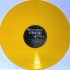 Виниловая пластинка НАУТИЛУС ПОМПИЛИУС - Атлантида (Yellow Vinyl) (LP) фото 3