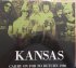 Виниловая пластинка Kansas - BEST OF CARRY ON FOR NO RETURN 1980 фото 1